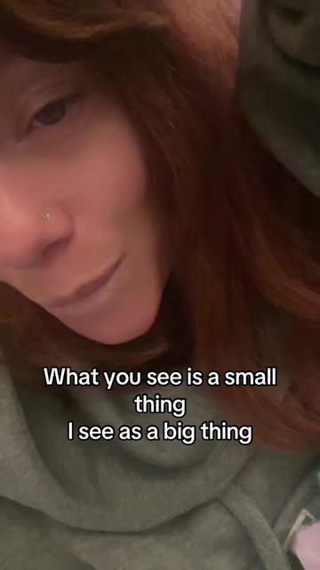 @Krissy Pentland