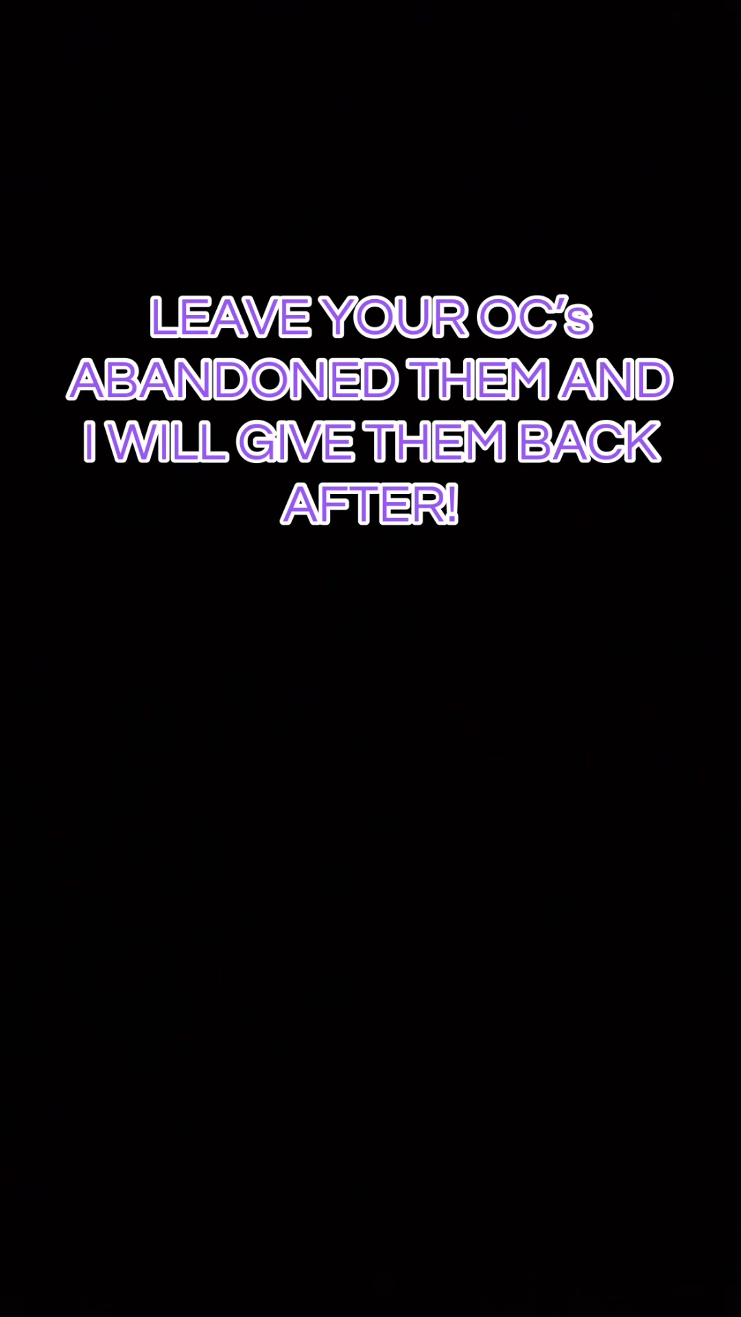 @✨💫⭐️Jax⭐️💫✨