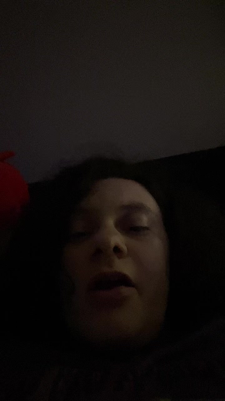 @1997maria2004