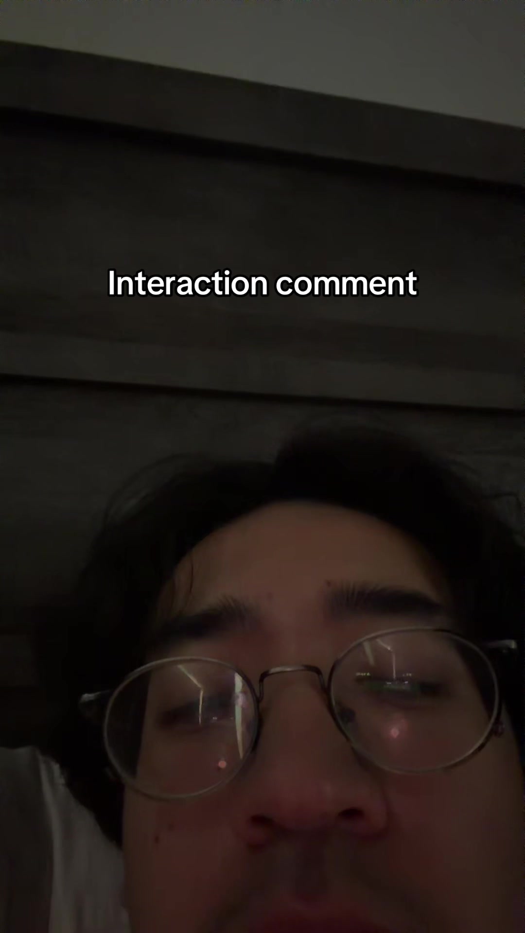 @Jinho | Oppa Bhai