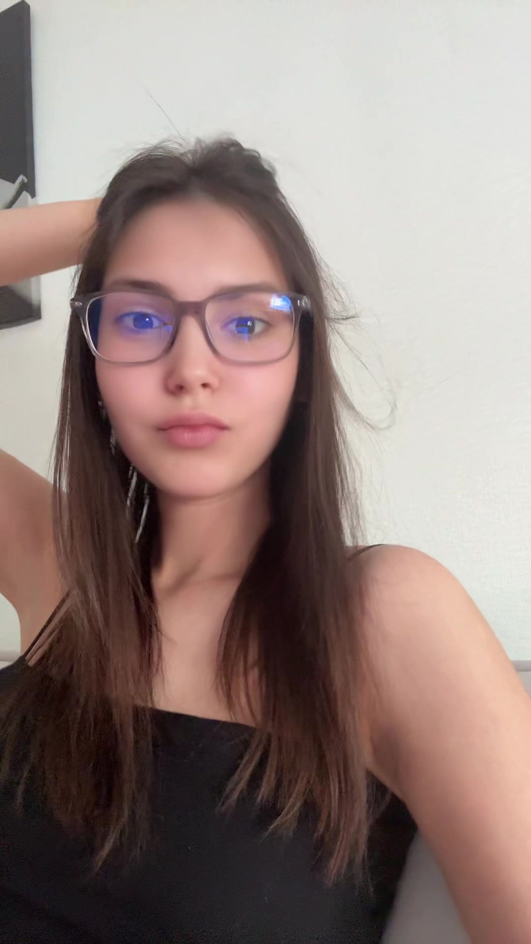 @Kary_mak