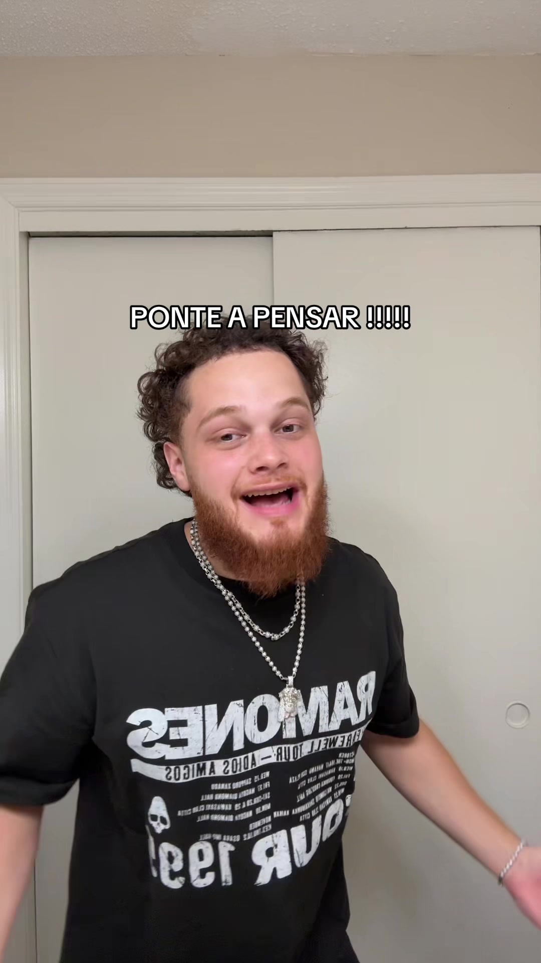 @ELG1NGER