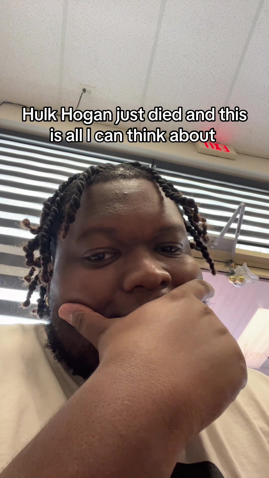 @Dre|Culture Content Creator