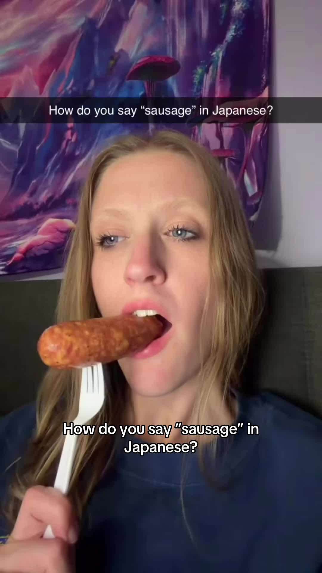 @brittttt.learnsjapanese