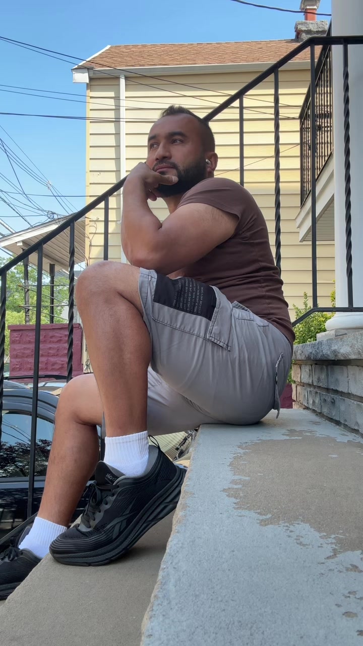 @josemartinez68675