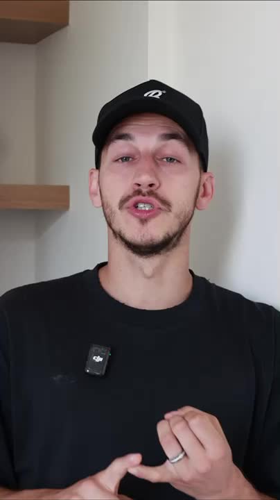 @arthurthedeveloper