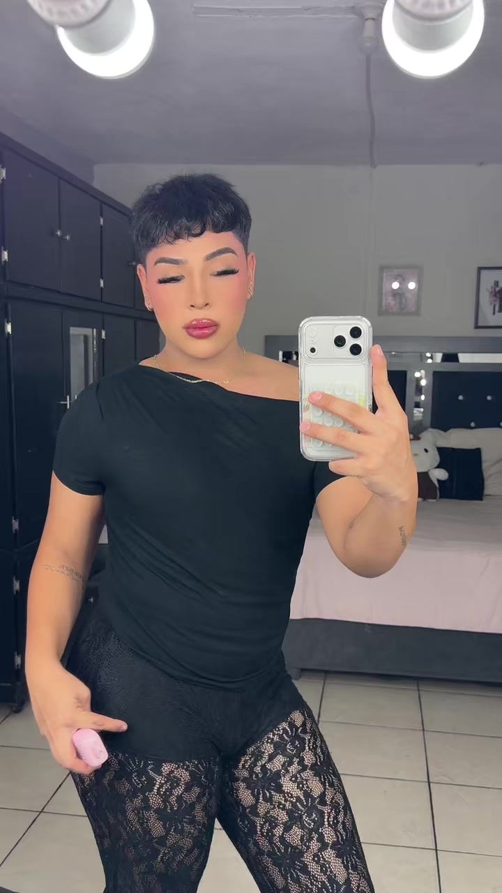 @𝑷𝒂𝒕𝒓𝒊𝒄𝒊𝒐 𝑹𝑮