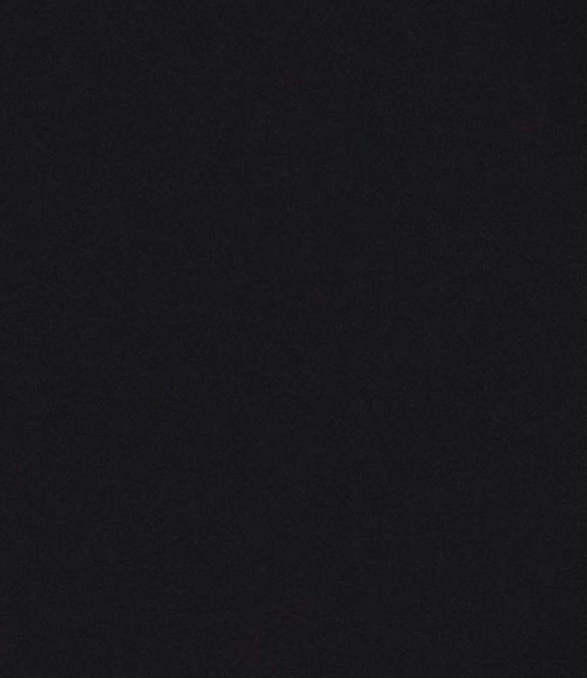 @c ᶻ 𝗓 𐰁 .ᐟ ⁷⁵