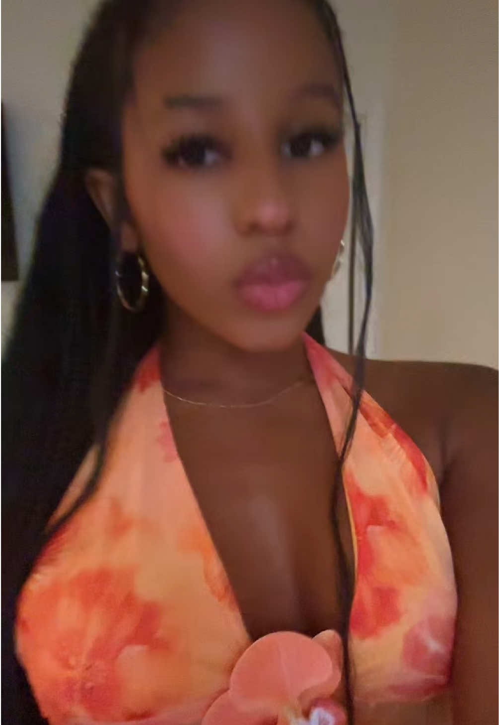 @londyn😍
