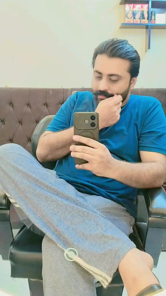 @Mughal 550