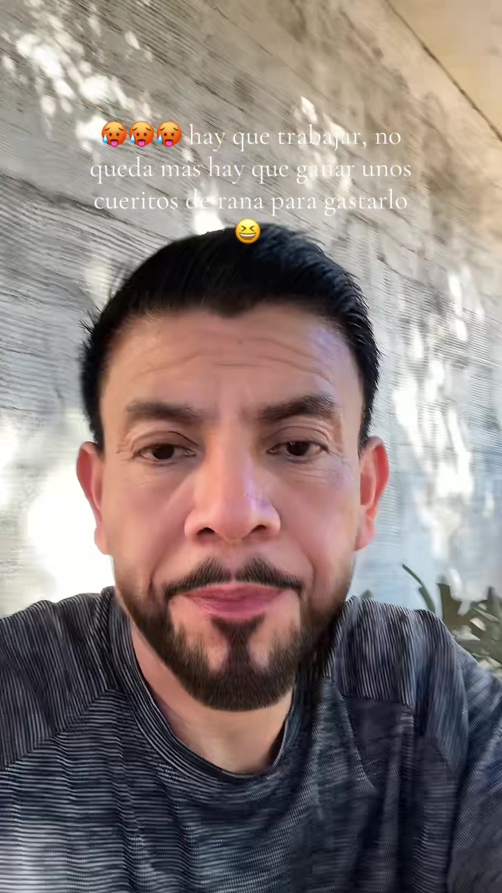 @Jorge Bailon Martinez