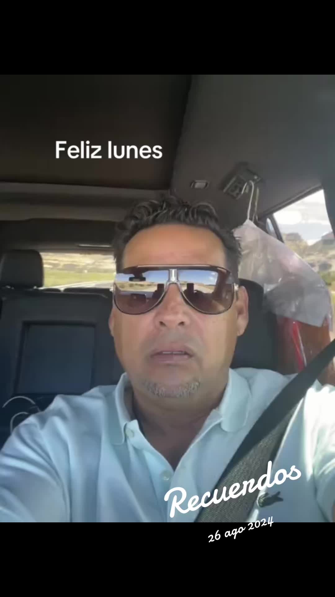 @reymundomendoza60