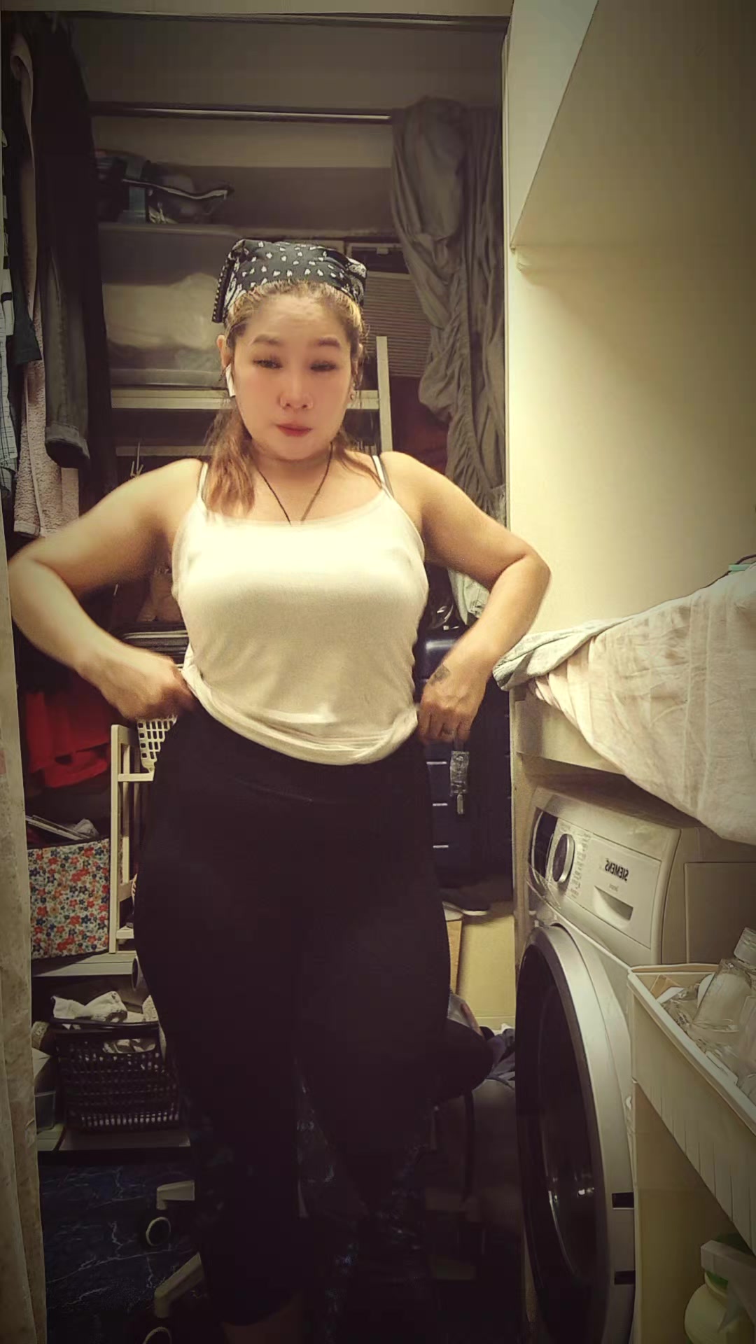 @loveching28