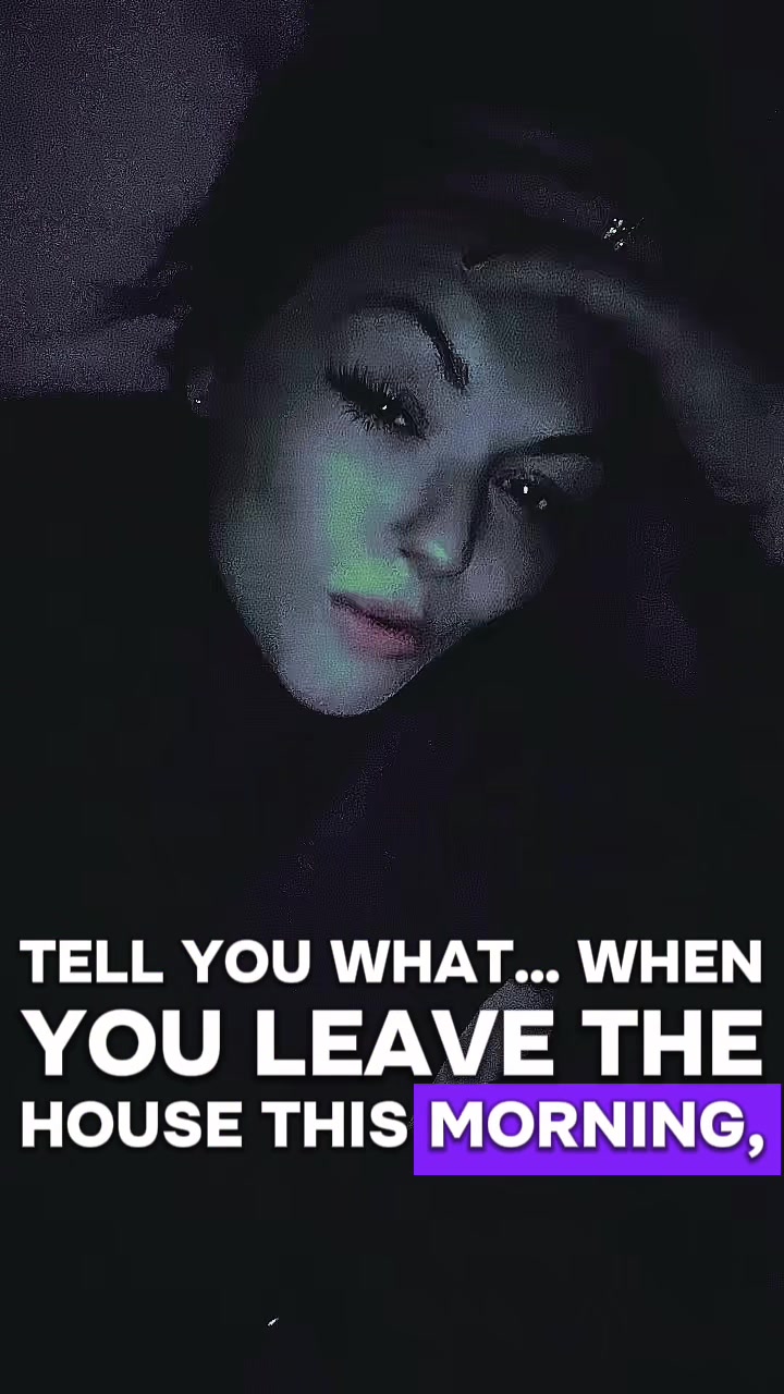 @Lauren Kristine