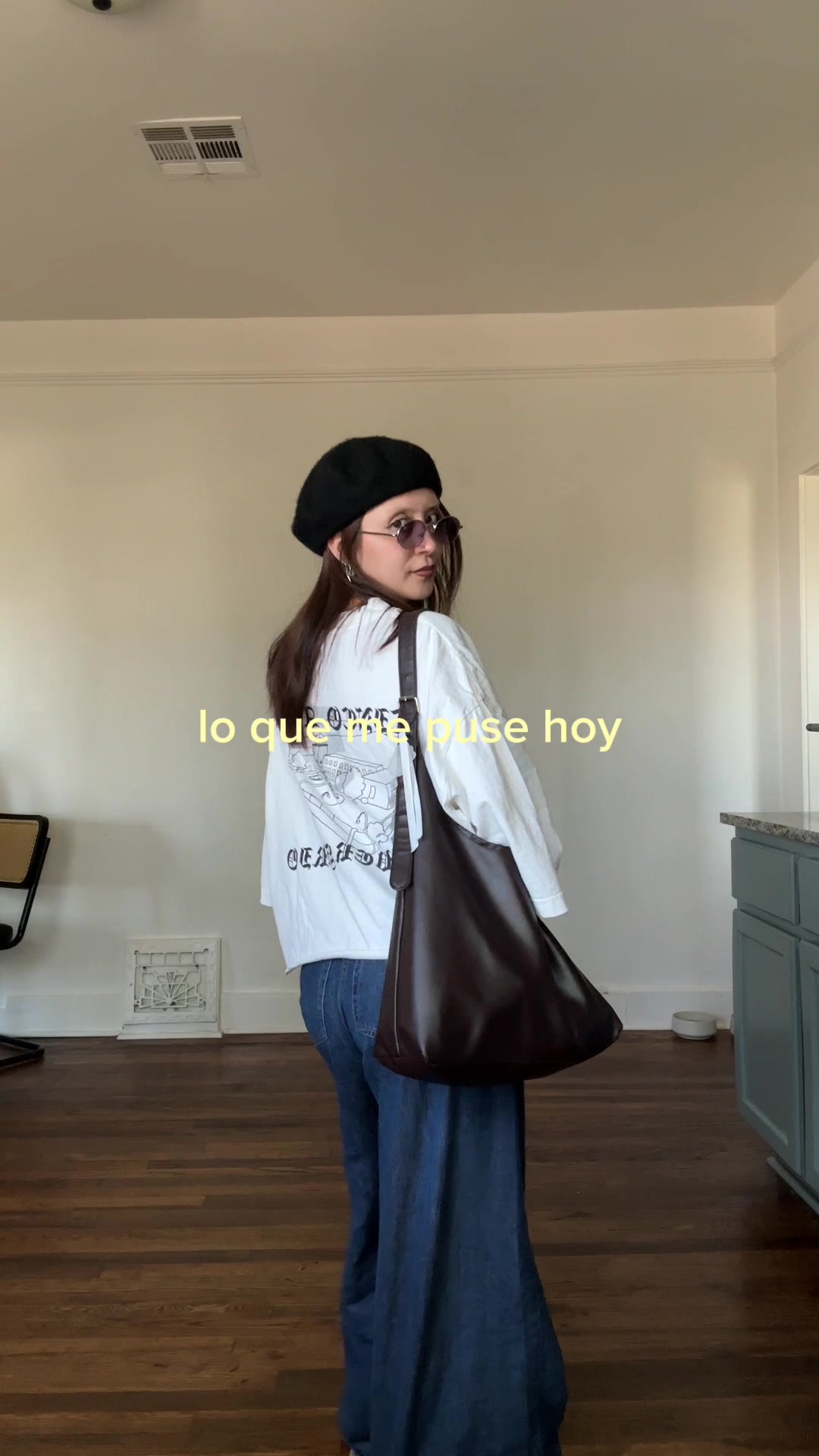 @Lesly jennifer