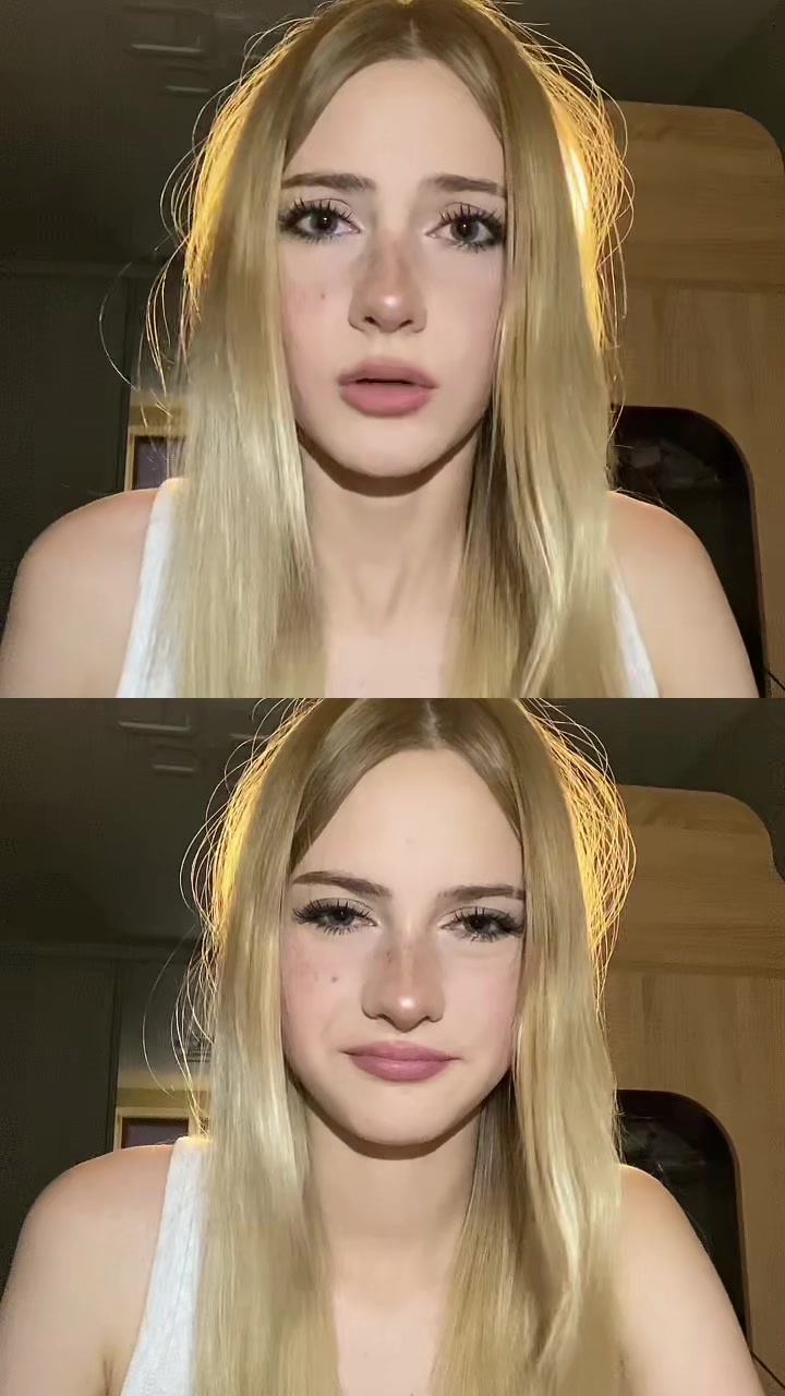 @☆лизочка☆