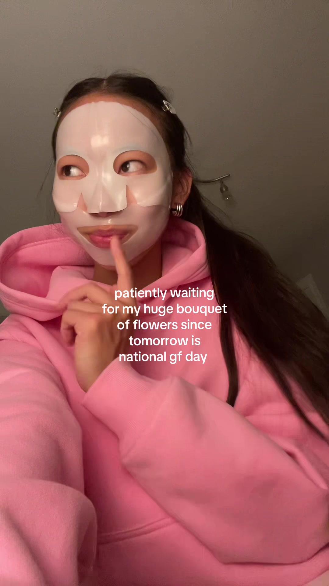 @๐๐๐๐๐๐๐๐๐