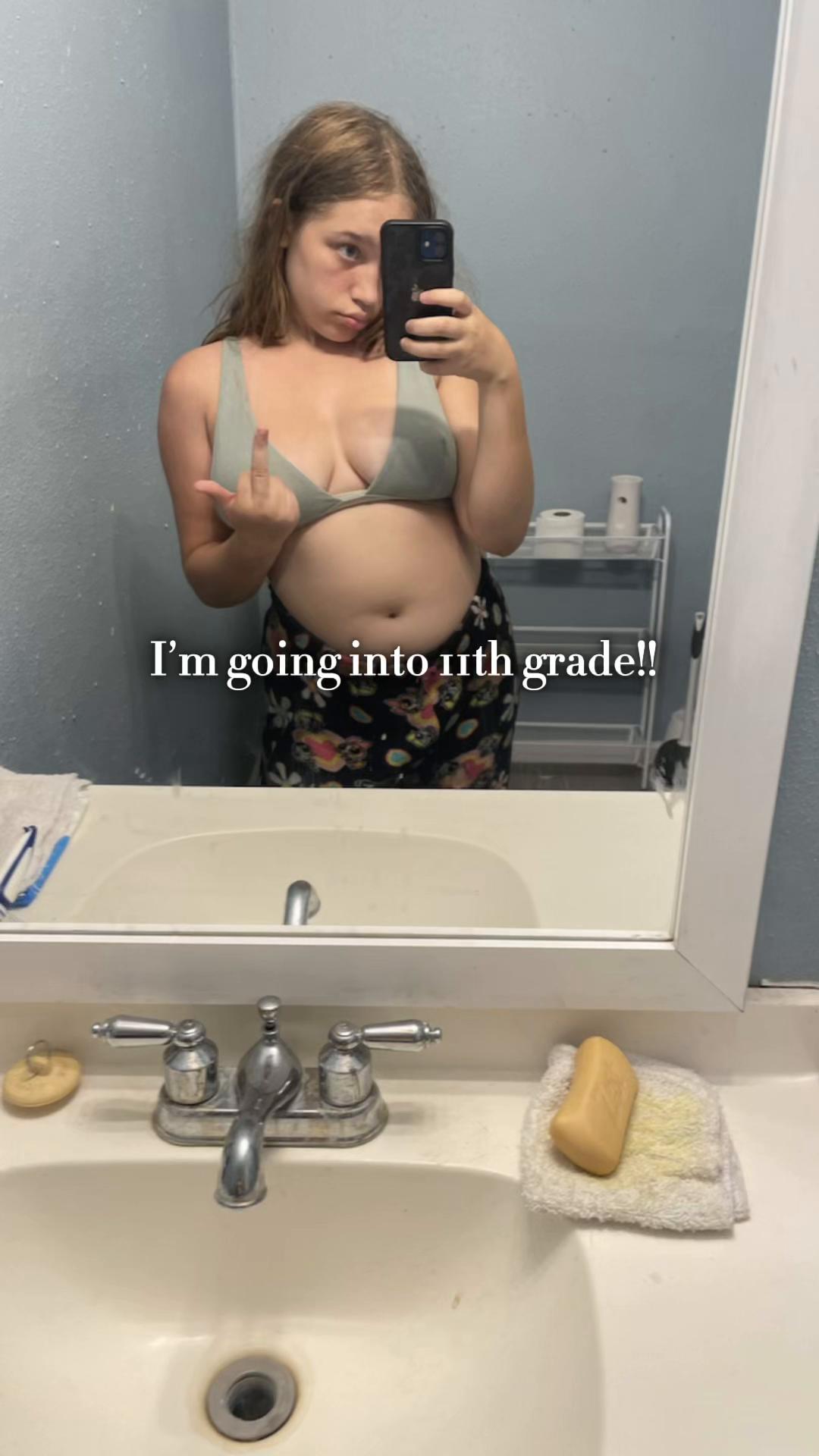 @yourfavadrianna