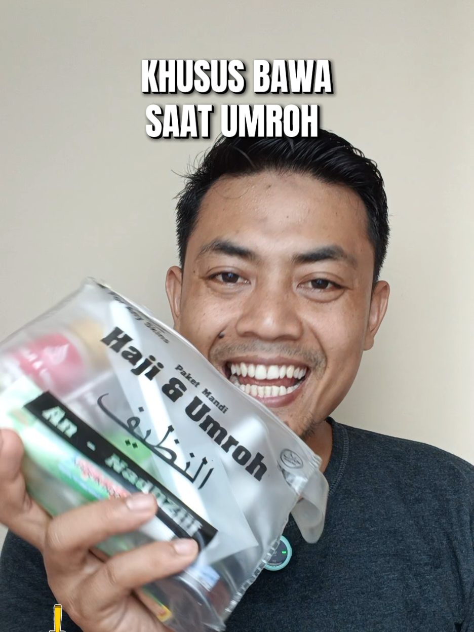 @Wahyu || Berkah Rupiah