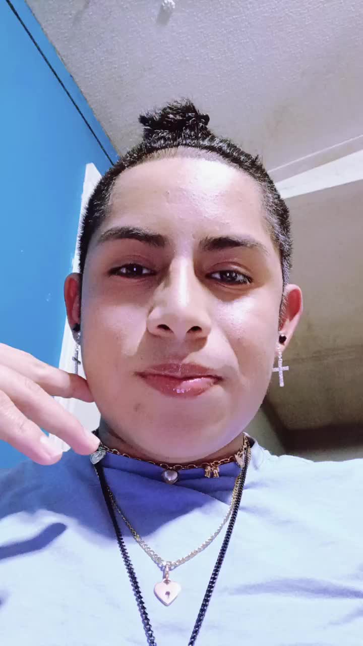 @guili