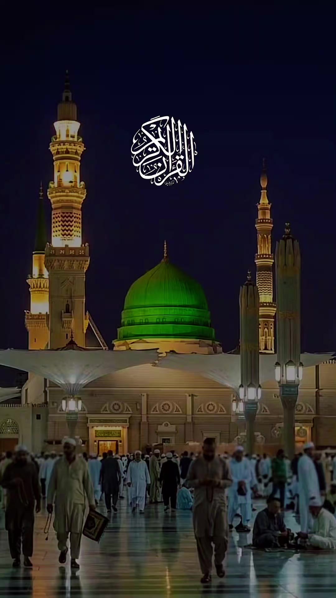 @🇨🇦 M_O_H_O_N_A_💔🇧🇩🇨🇦