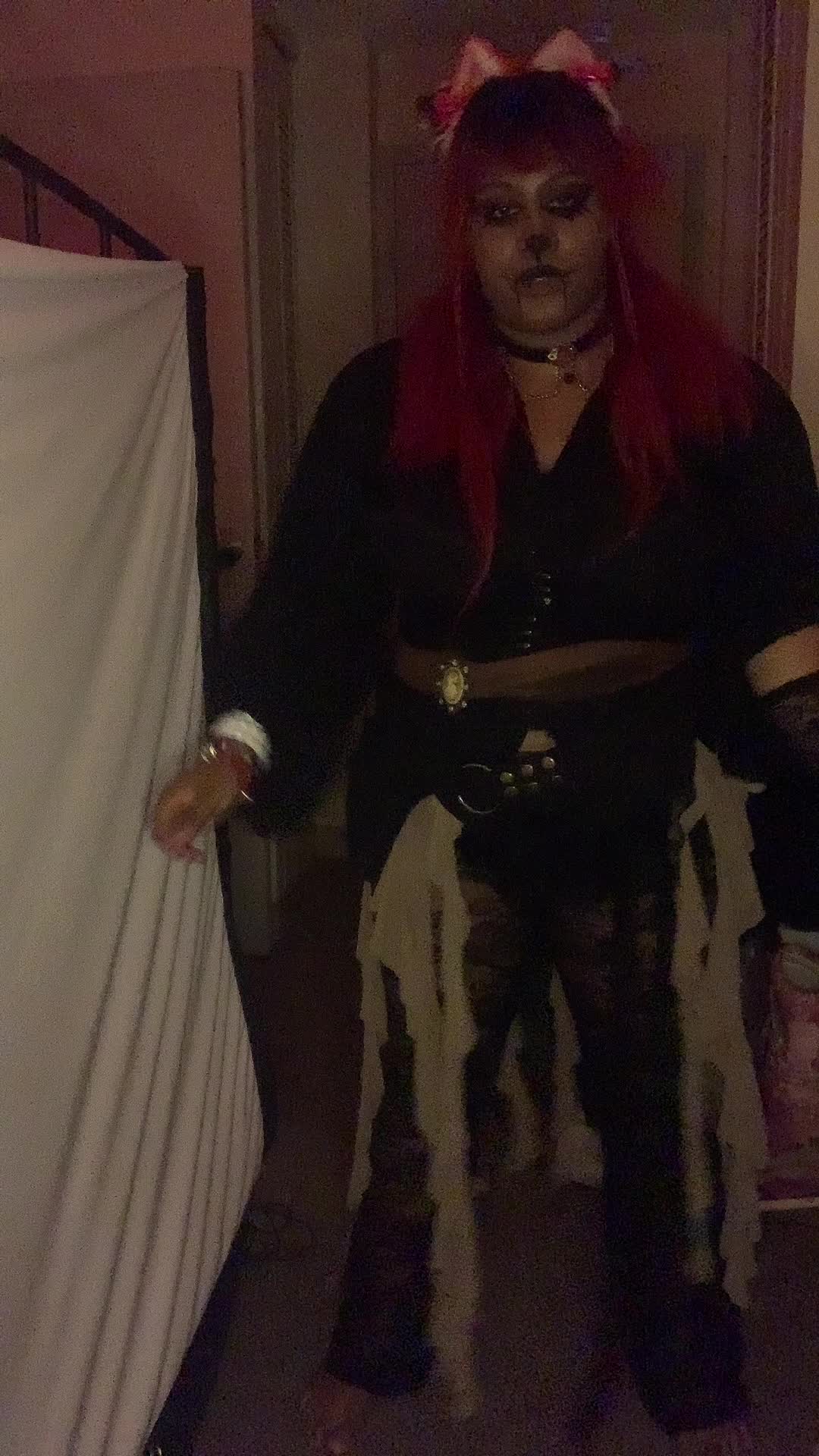 @chaoscookiexx