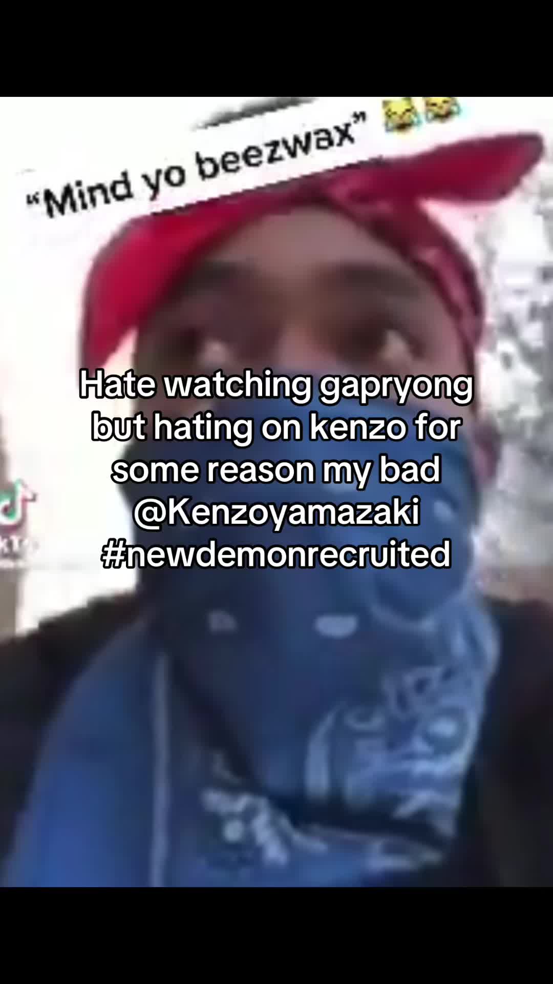 @hoodievinjin