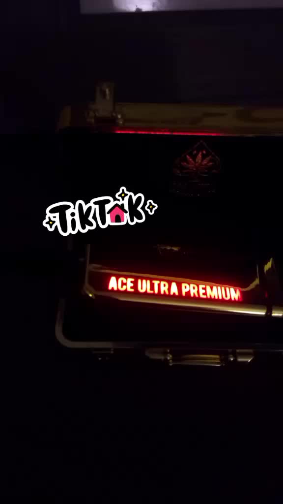 @lui_idk😶🌫️