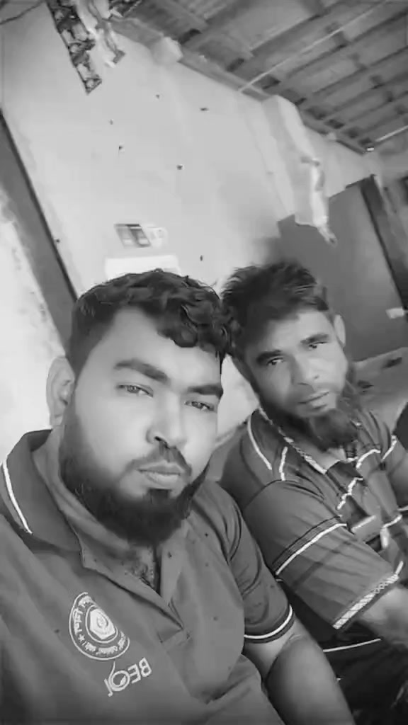 @জীবন থেকে হারিয়ে গেছে
