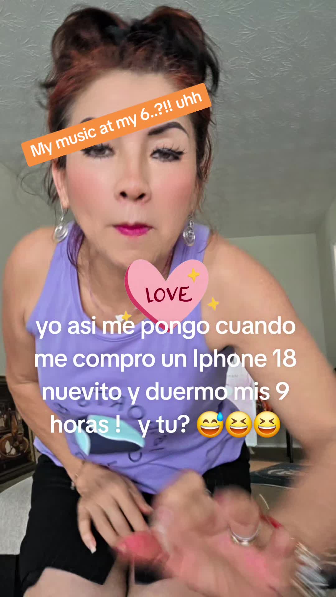@Lucesita de Vidaoficial
