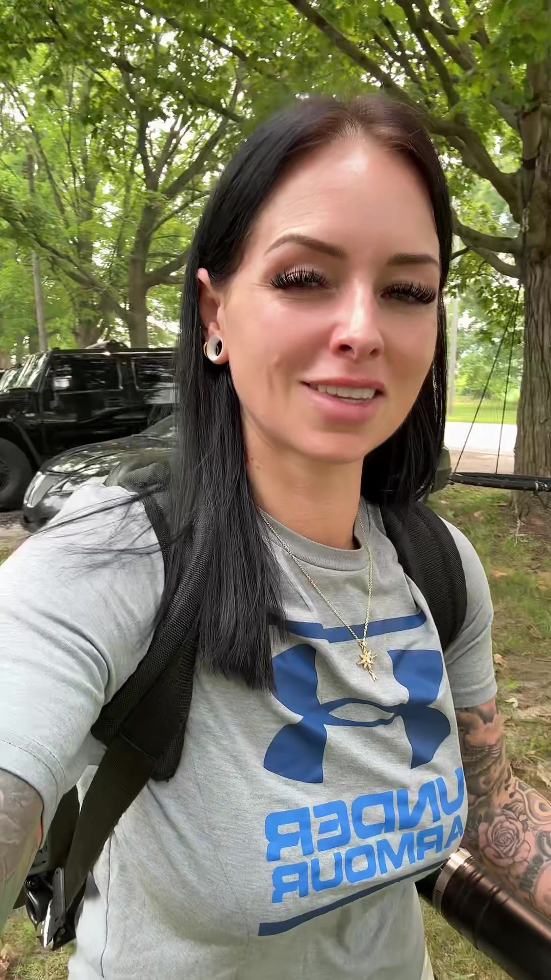 @To0thlessQueen💋
