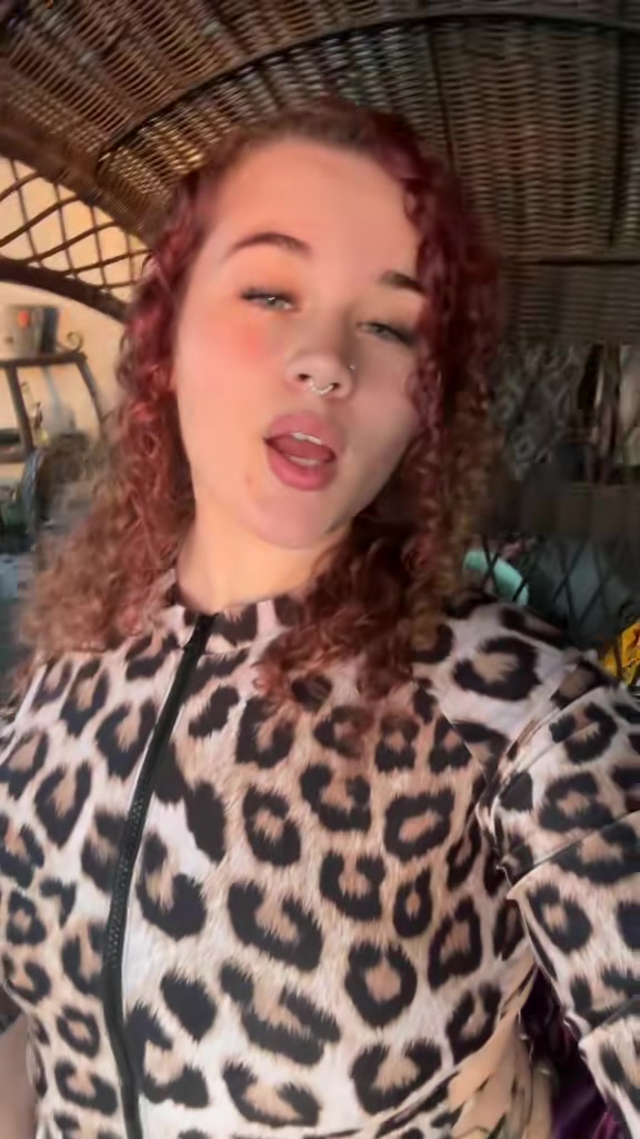 @Preslie1105