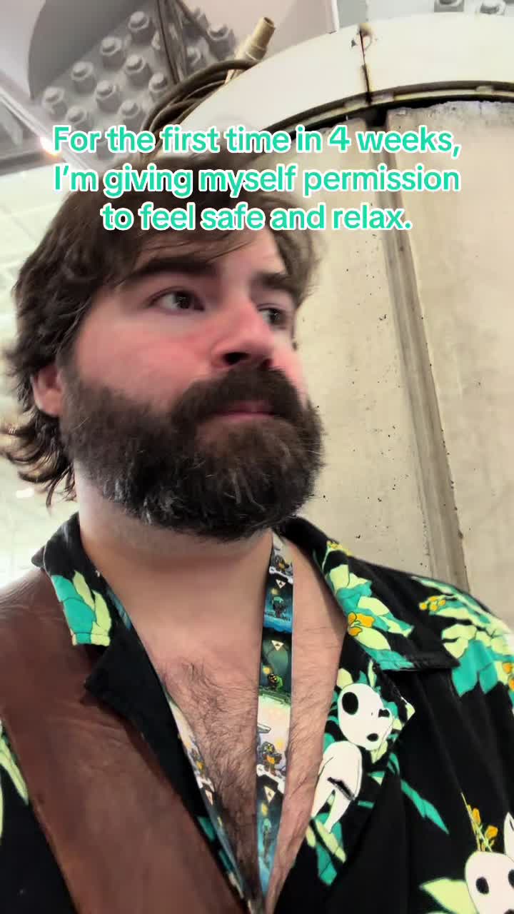 @🐅🗡️McCanimal 🍉🪬