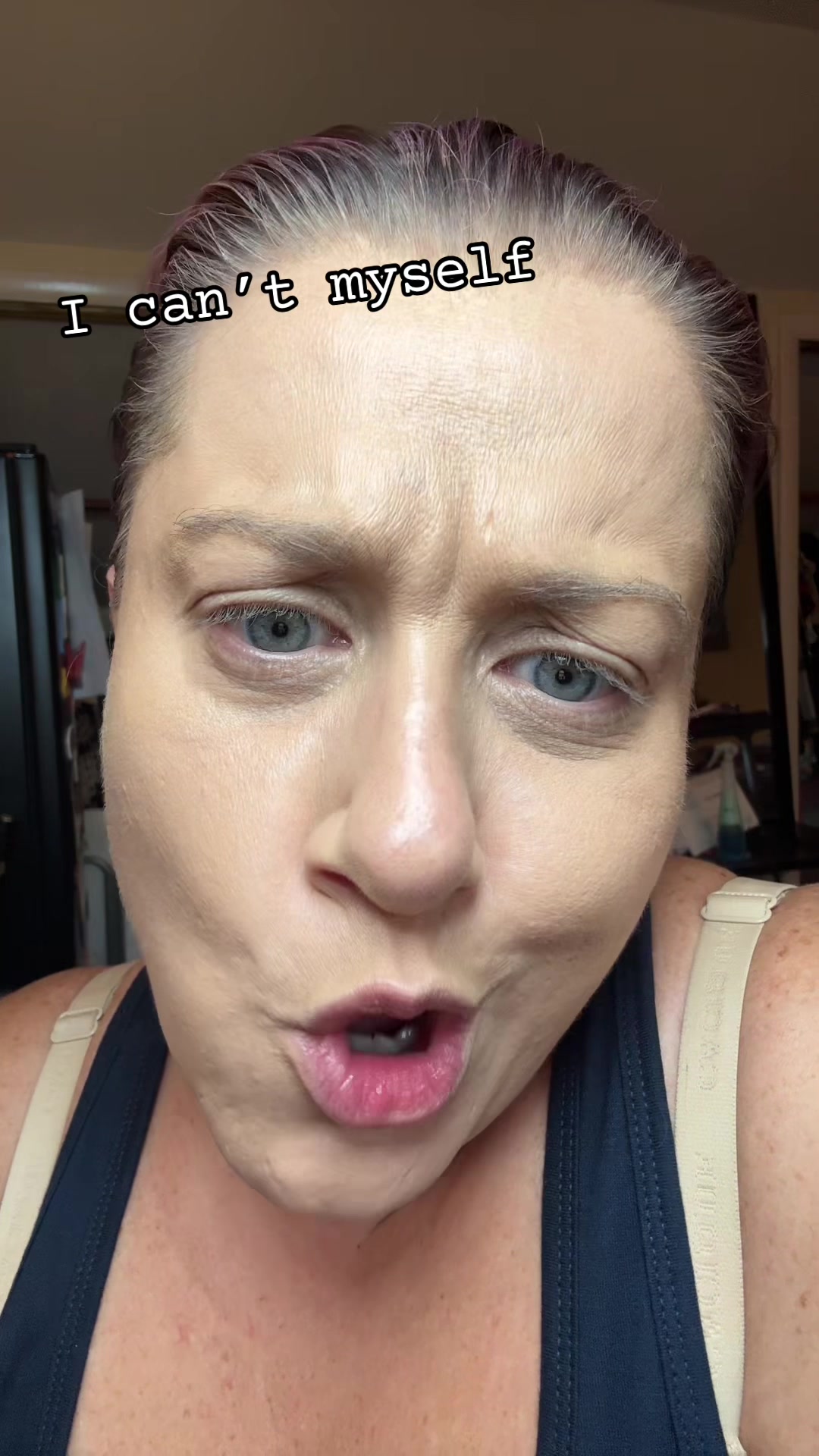 @AllisonJoy✂️🪬