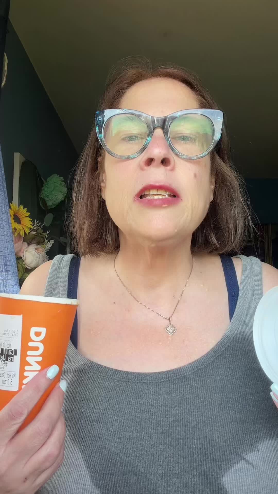 @CallMeTaraJay