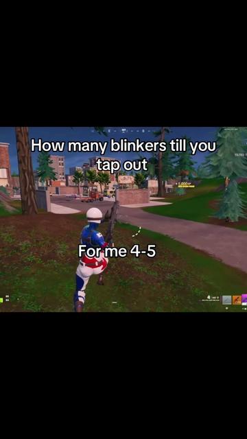 @slime4guapo