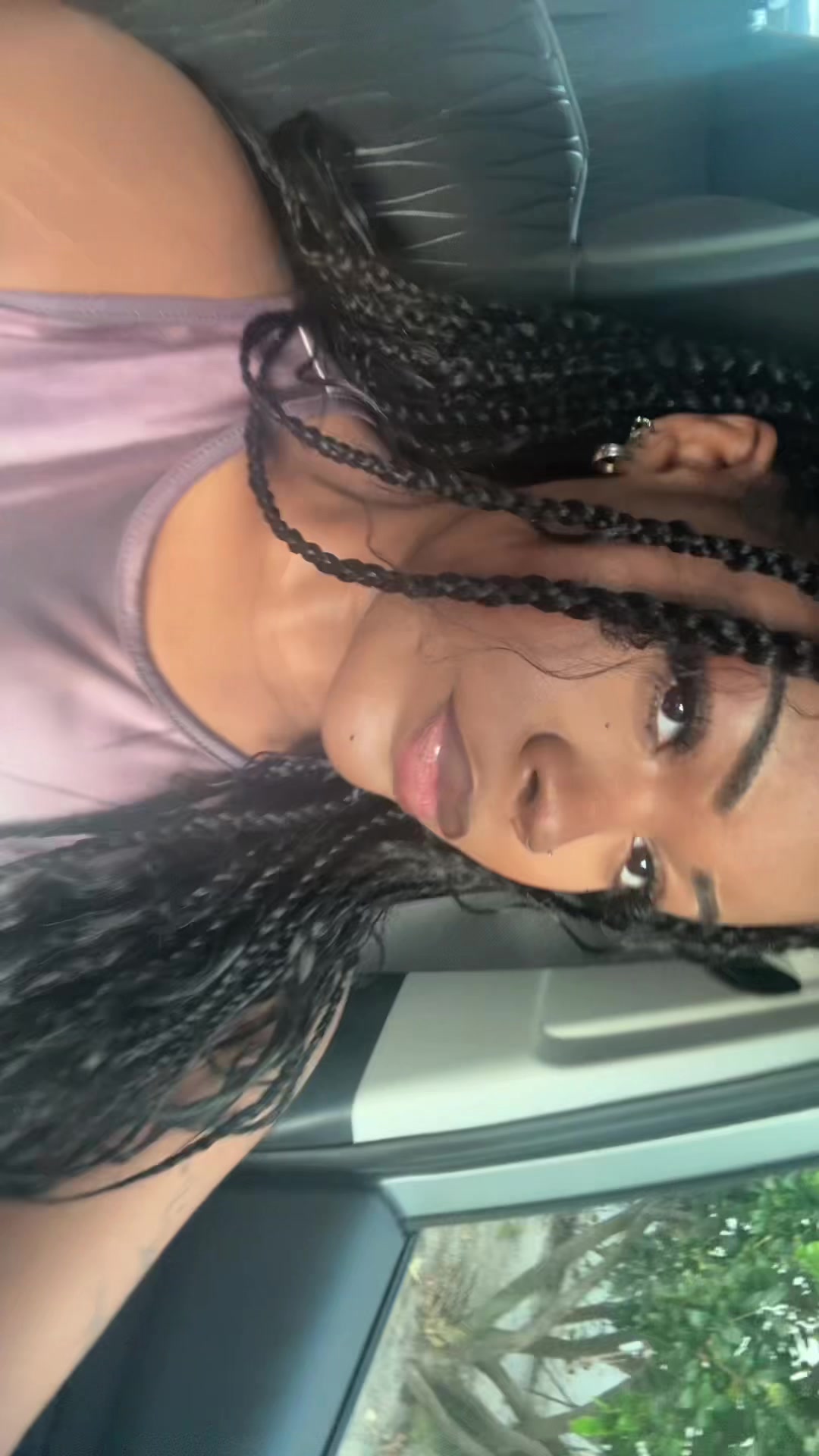 @mal