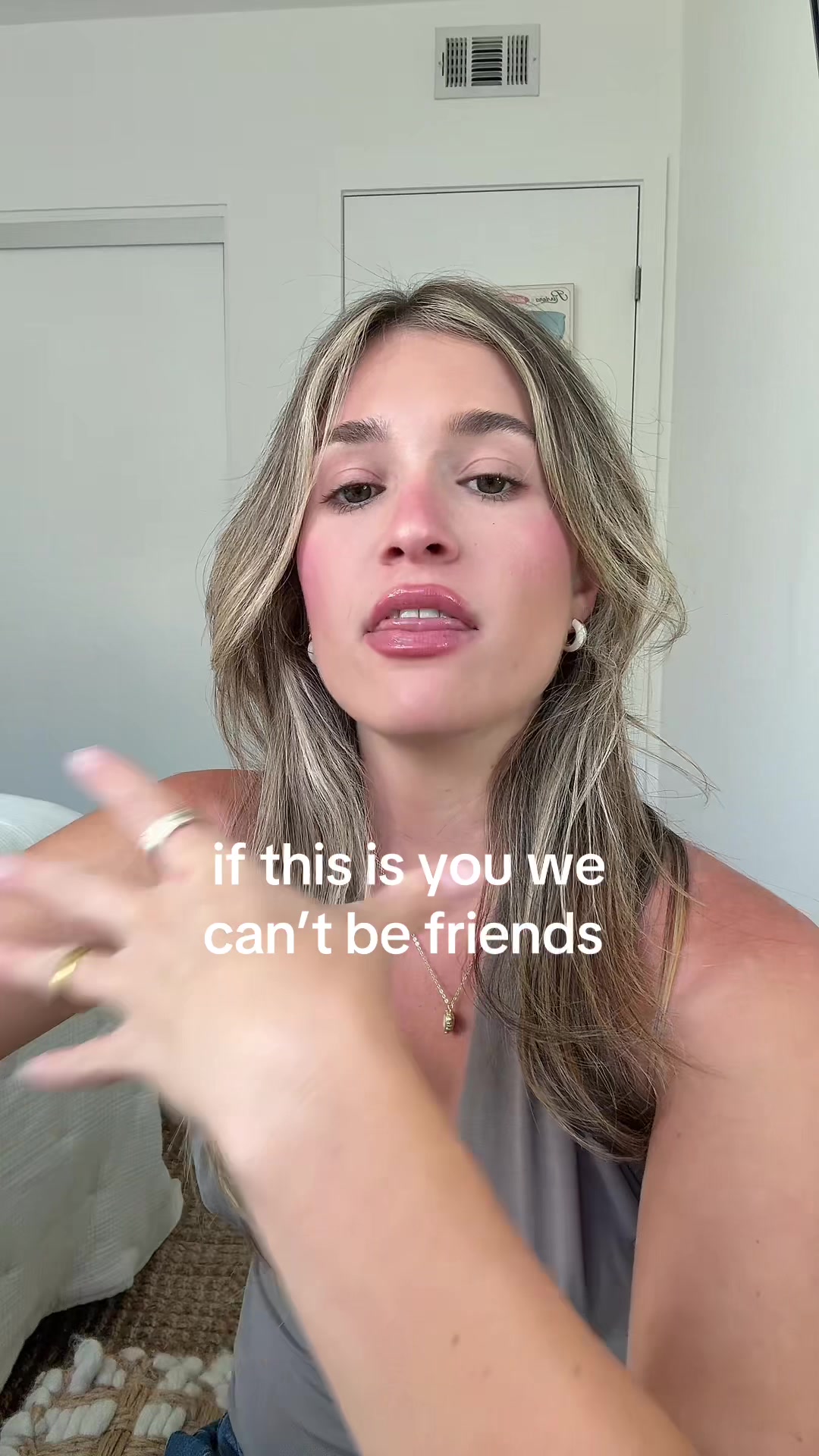 @jayme aiden