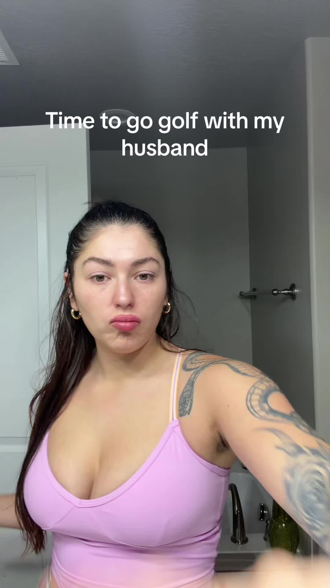 @onjhamead