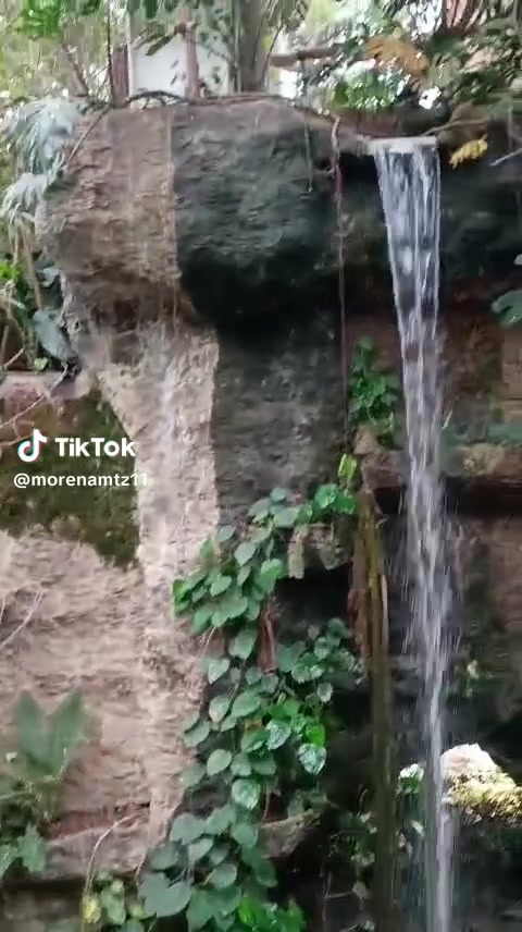 @maricela