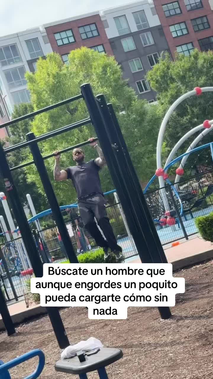 @Sr.Casilla