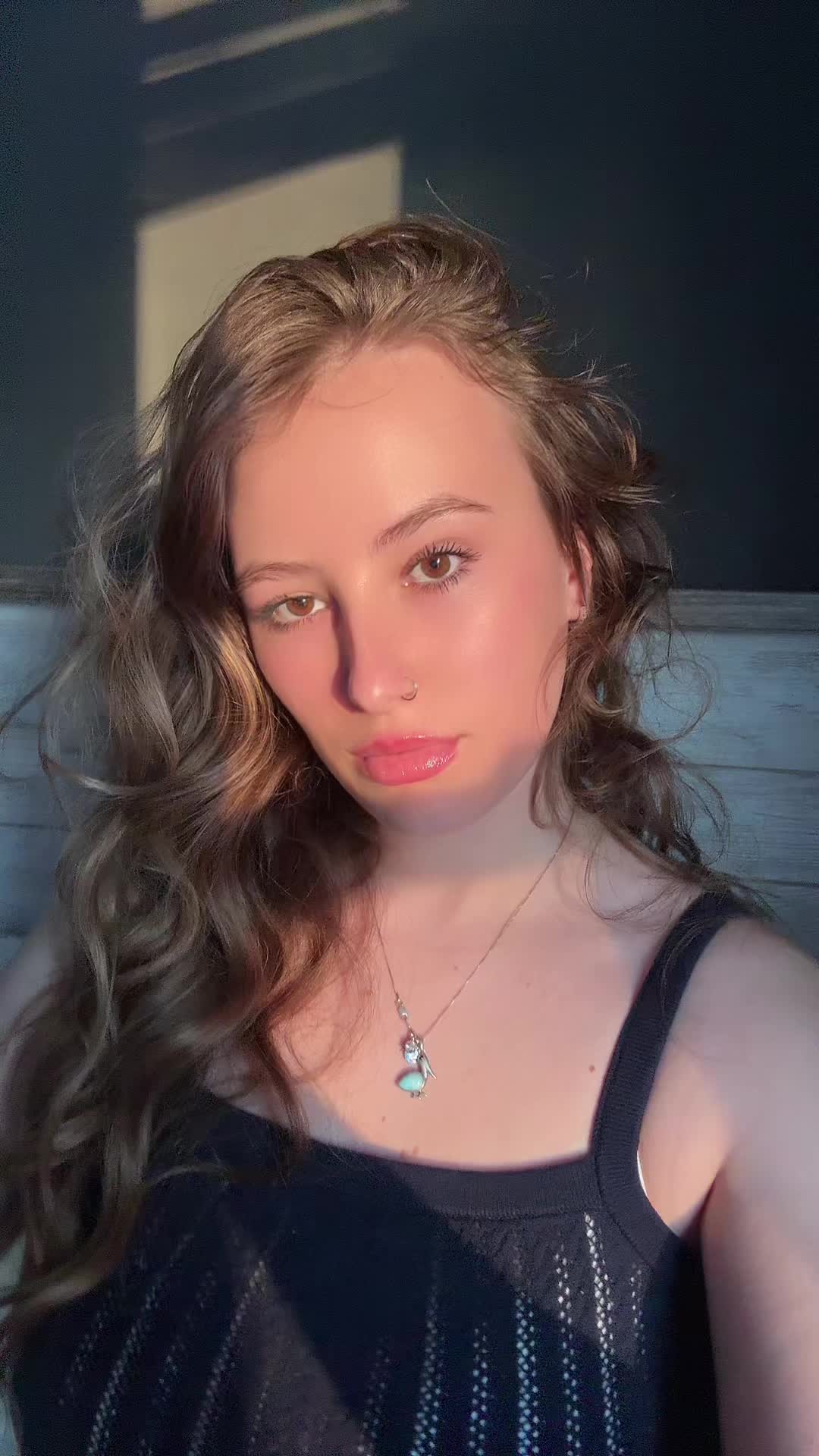 @Audrey