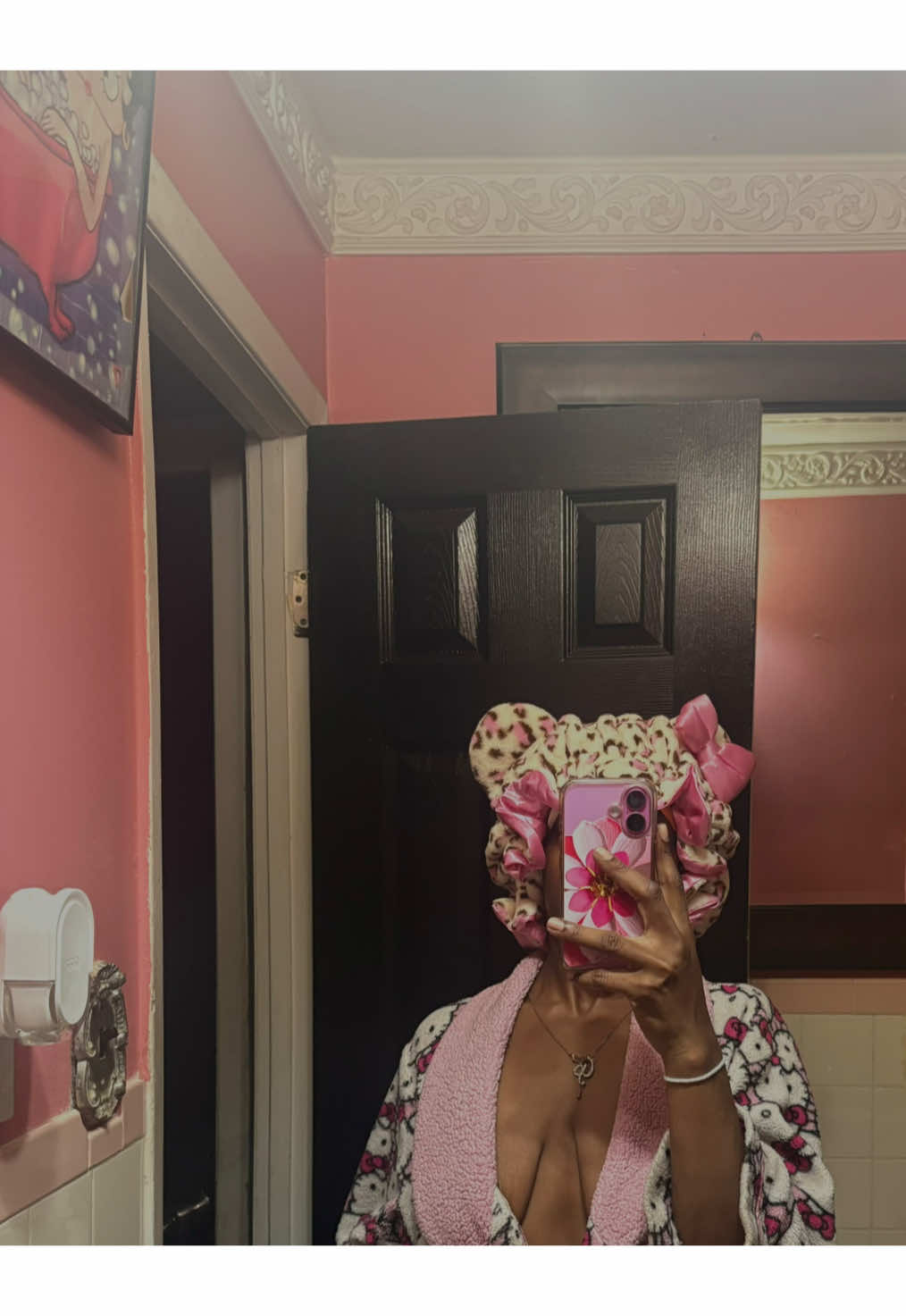 @🤎CHOCOBRE🤎| Content Creator
