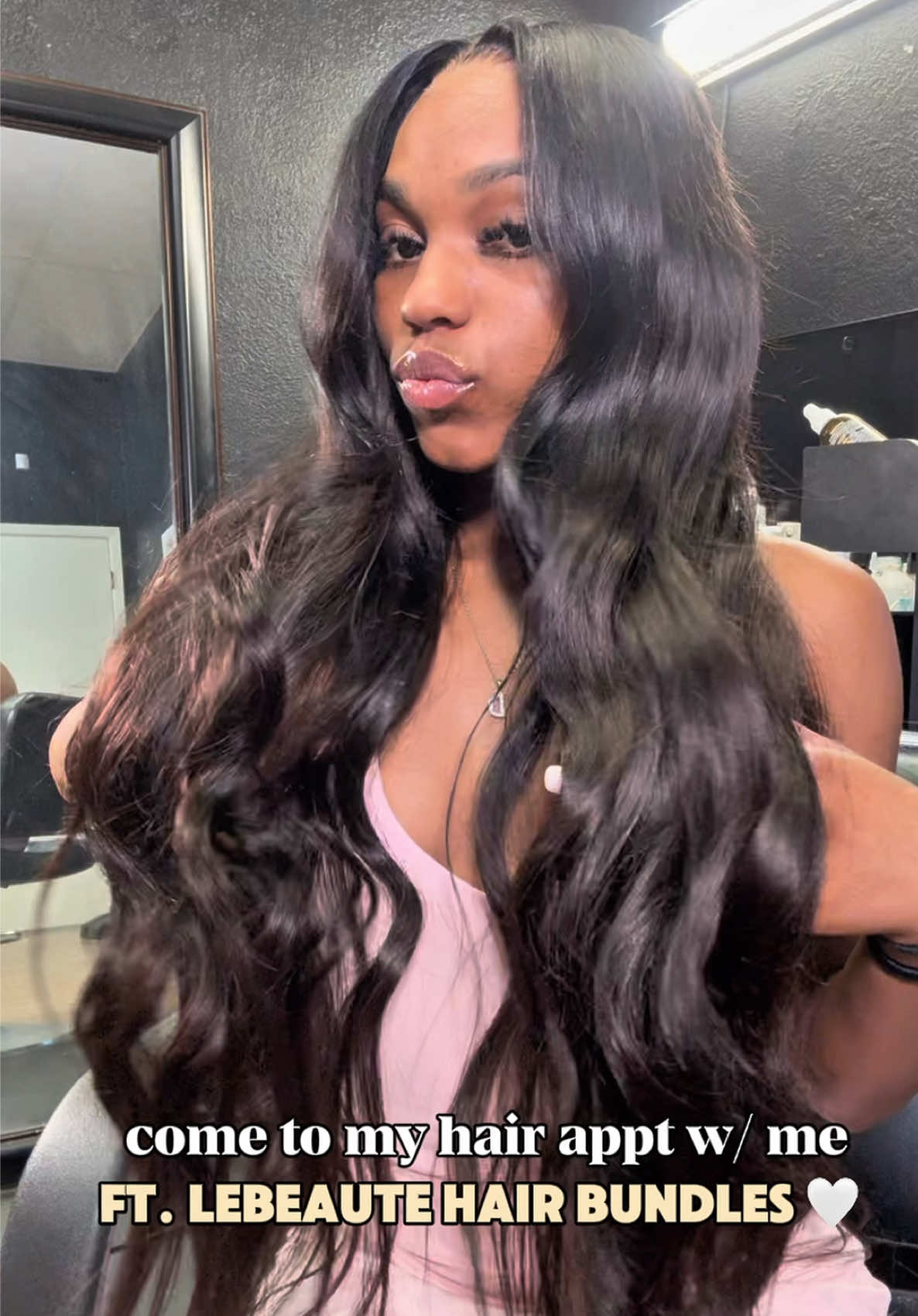 @Dontamia