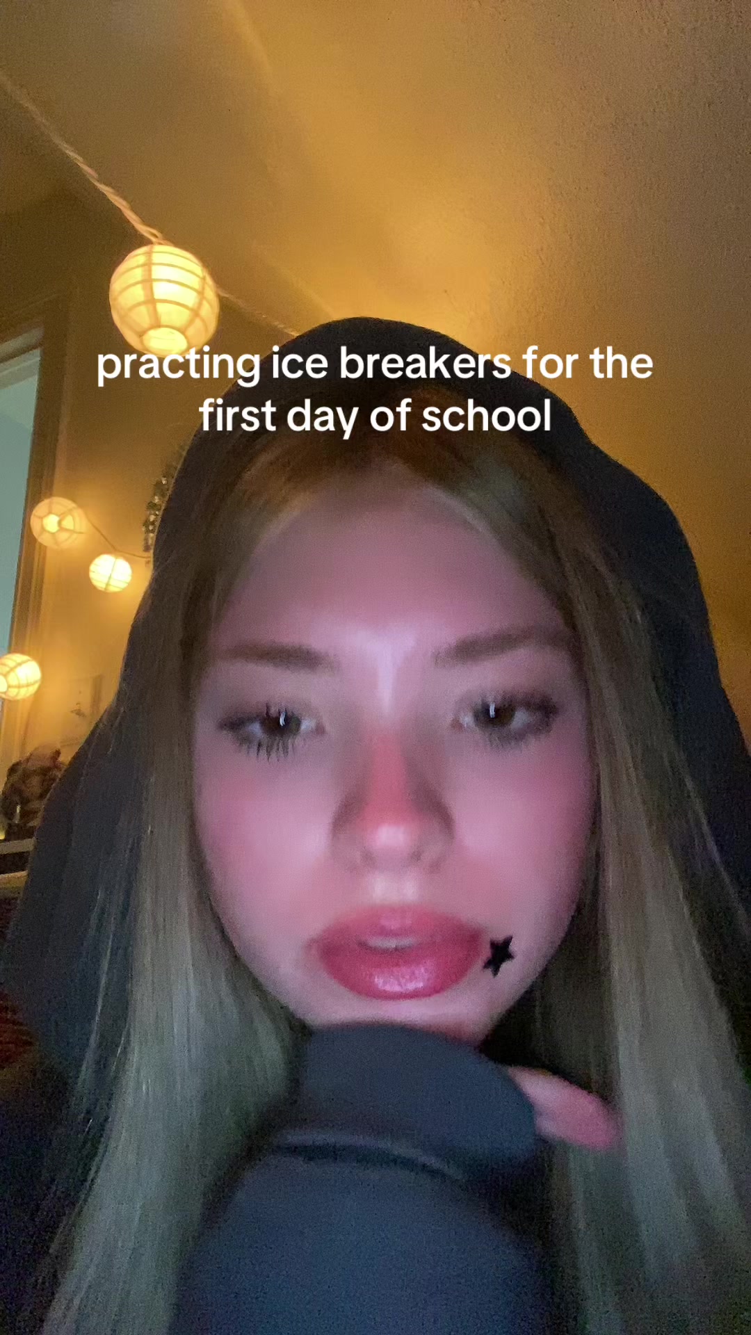 @lauren
