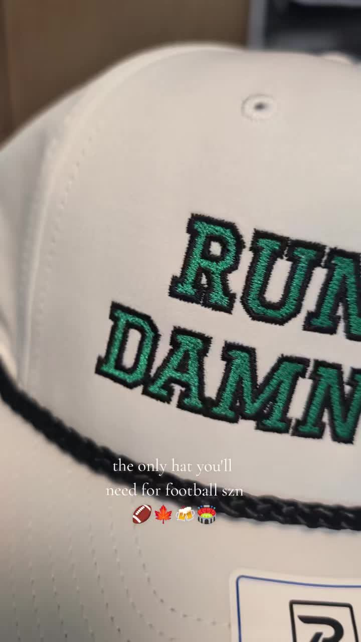 @boldnorth TTS finds