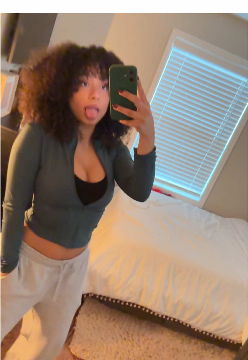@lightskinburner