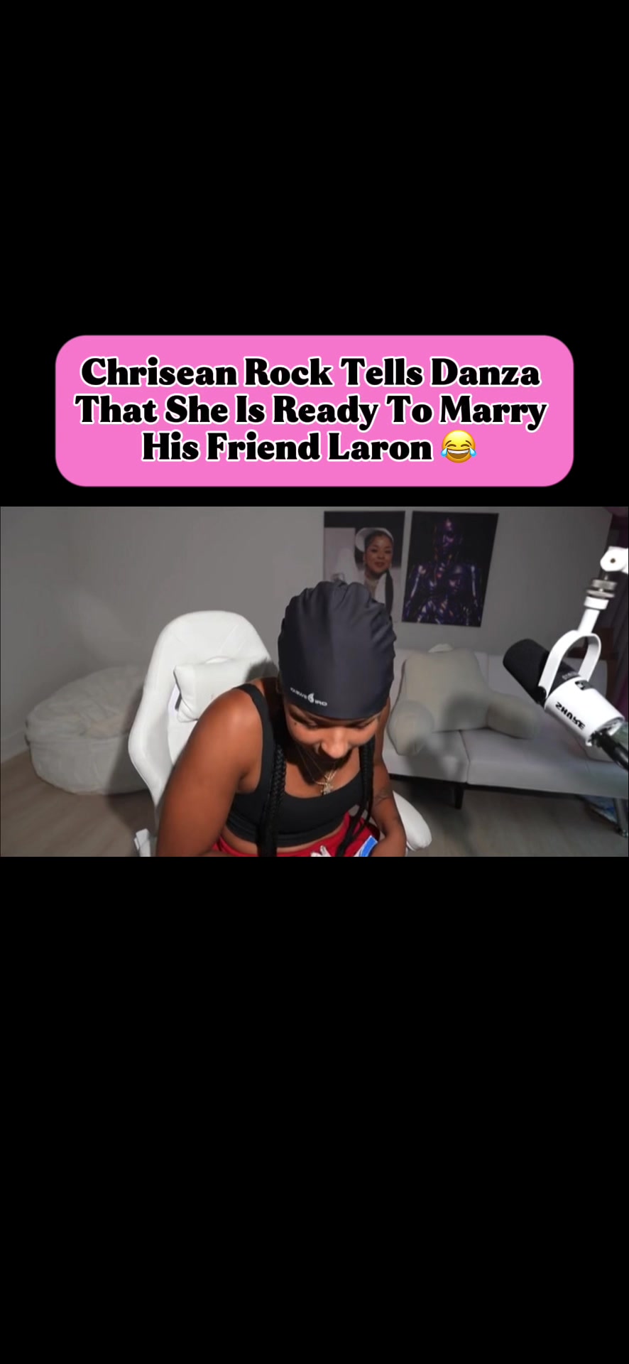 @Darealspillentertainment