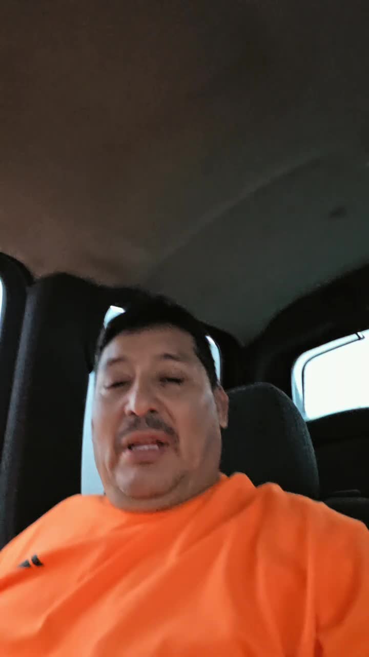 @Apocalypto Chucho Ga