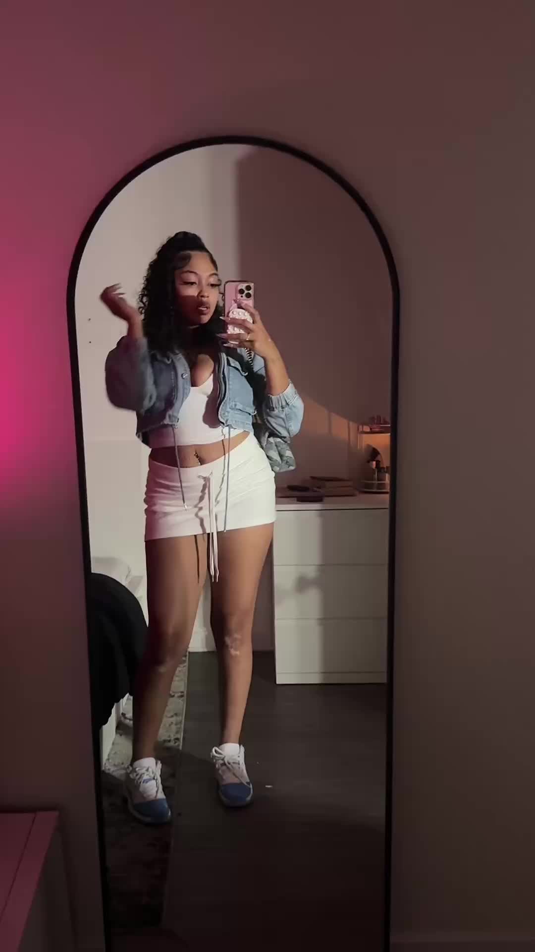 @a.ashleynn